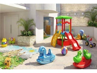 Dora Mello corretora (21) 78834126
 