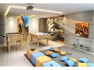 Dora Mello corretora (21) 78834126
 