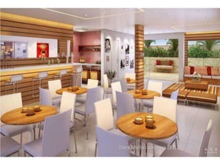 Dora Mello corretora (21) 78834126
 