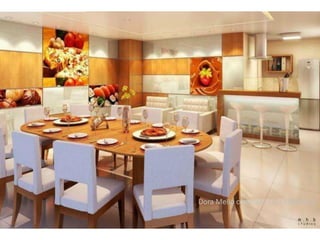 Dora Mello corretora (21) 78834126
 