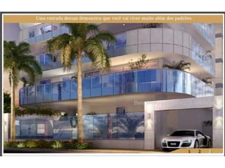 Dora Mello corretora (21) 78834126
 