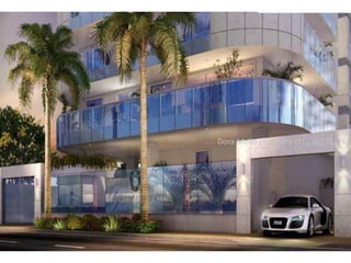 Dora Mello corretora (21) 78834126
 