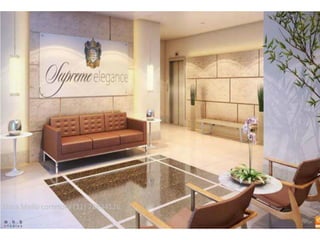 Dora Mello corretora (21) 78834126
 