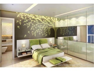 Dora Mello corretora (21) 78834126
 