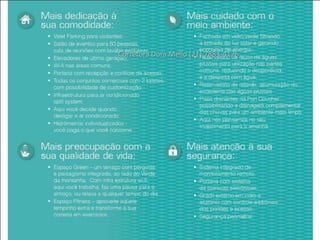 Corretora Dora Mello (21) 7883-4126
 