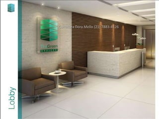 Corretora Dora Mello (21) 7883-4126
 