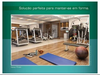 Corretora Dora Mello (21) 7883-4126
 