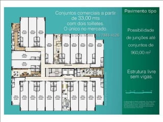 Corretora Dora Mello (21) 7883-4126
 