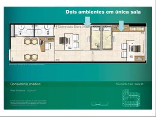 Corretora Dora Mello (21) 7883-4126
 