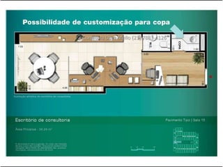 Corretora Dora Mello (21) 7883-4126
 