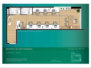 Corretora Dora Mello (21) 7883-4126
 