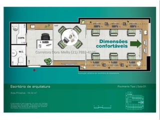 Corretora Dora Mello (21) 7883-4126
 