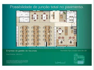 Corretora Dora Mello (21) 7883-4126
 