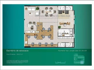 Corretora Dora Mello (21) 7883-4126
 