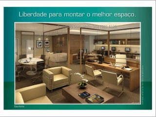 Corretora Dora Mello (21) 7883-4126
 