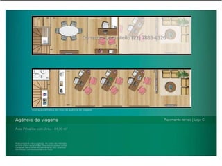 Corretora Dora Mello (21) 7883-4126
 