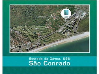 Corretora Dora Mello (21) 7883-4126
 