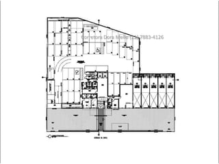 Corretora Dora Mello (21) 7883-4126
 