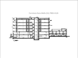 Corretora Dora Mello (21) 7883-4126
 