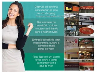 Corretora Dora Mello (21) 7883-4126
 