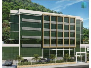 Corretora Dora Mello (21) 7883-4126
 