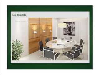 Dora Mello Corretora (21) 78834126
 