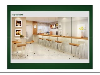 Dora Mello Corretora (21) 78834126
 