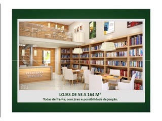 Dora Mello Corretora (21) 78834126
 