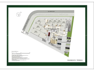 Dora Mello Corretora (21) 78834126
 