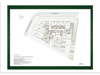 Dora Mello Corretora (21) 78834126
 