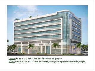 Dora Mello Corretora (21) 78834126
 