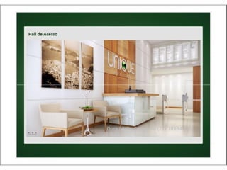 Dora Mello Corretora (21) 78834126
 