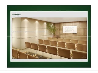 Dora Mello Corretora (21) 78834126
 