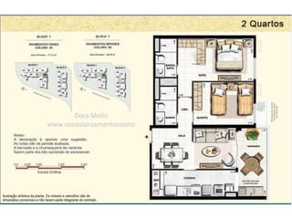 Dora Mello
www.novoslancamentosnorio
 