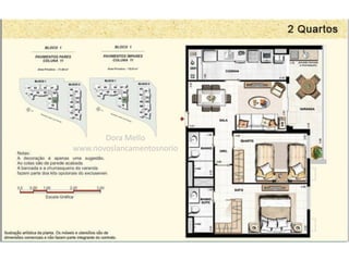 Dora Mello
www.novoslancamentosnorio
 