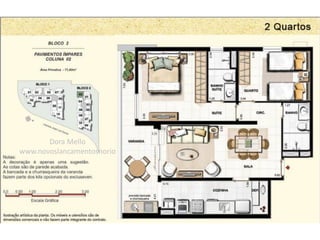 Dora Mello
www.novoslancamentosnorio
 