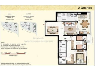 Dora Mello
www.novoslancamentosnorio
 