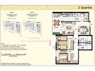 Dora Mello
www.novoslancamentosnorio
 