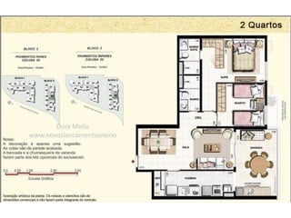 Dora Mello
www.novoslancamentosnorio
 