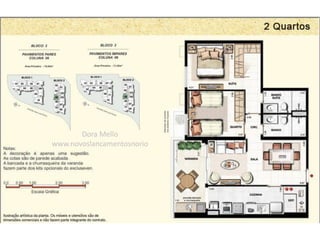 Dora Mello
www.novoslancamentosnorio
 