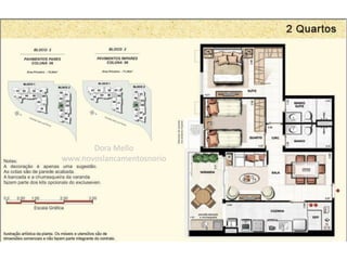 Dora Mello
www.novoslancamentosnorio
 