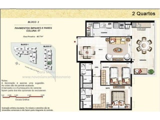 Dora Mello
www.novoslancamentosnorio
 