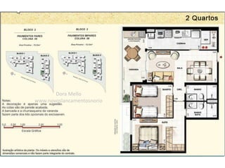 Dora Mello
www.novoslancamentosnorio
 