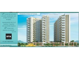 Dora Mello
www.novoslancamentosnorio
 