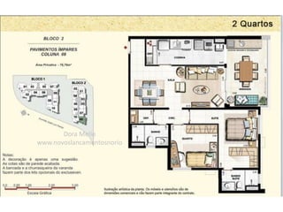 Dora Mello
www.novoslancamentosnorio
 