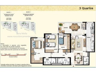 Dora Mello
www.novoslancamentosnorio
 