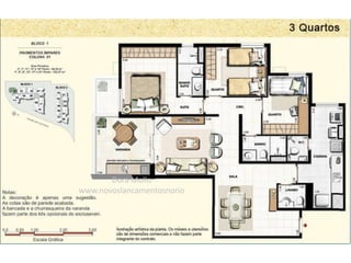 Dora Mello
www.novoslancamentosnorio
 