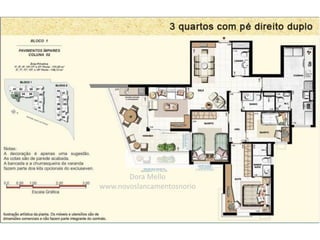 Dora Mello
www.novoslancamentosnorio
 