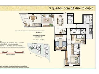 Dora Mello
www.novoslancamentosnorio
 