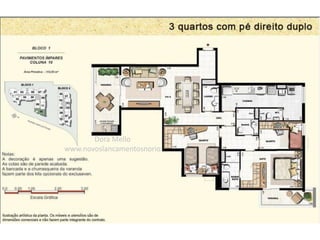 Dora Mello
www.novoslancamentosnorio
 